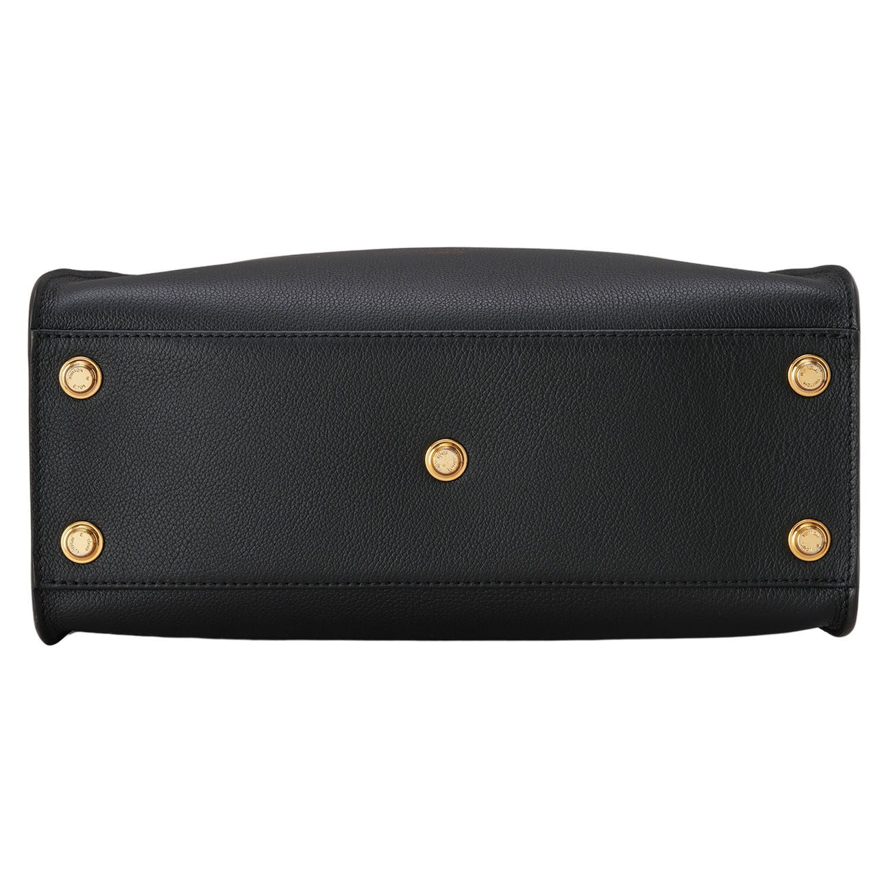 LOUIS VUITTON(USED)루이비통 M53823 온 마이 사이드 MM